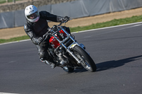 brands-hatch-photographs;brands-no-limits-trackday;cadwell-trackday-photographs;enduro-digital-images;event-digital-images;eventdigitalimages;no-limits-trackdays;peter-wileman-photography;racing-digital-images;trackday-digital-images;trackday-photos